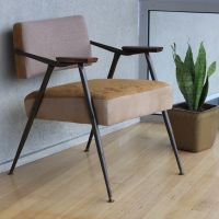Créez facilement des meubles design chez vous !
