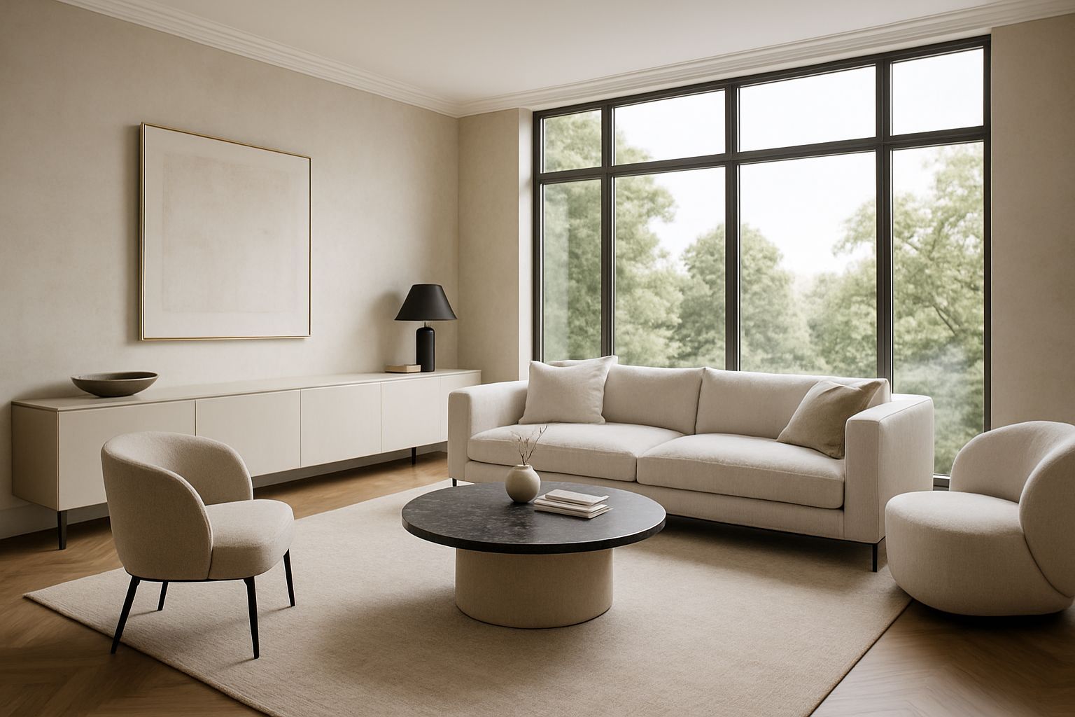 Apprenez le Design d'Intérieur : Cours en Ligne Complet !