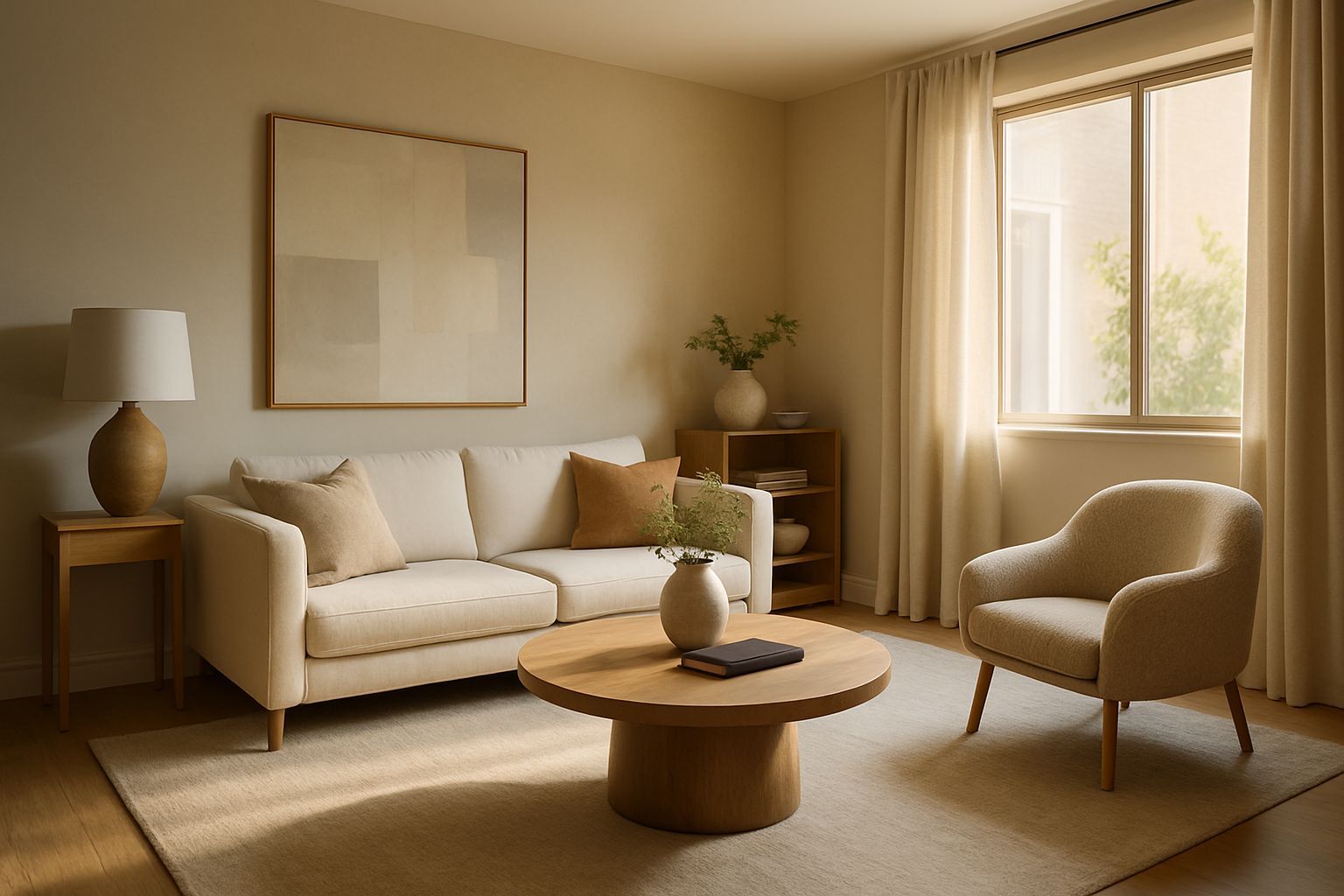 Apprenez le Design d'Intérieur : Cours en Ligne Complet !