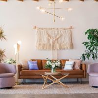 diy déco : idées faciles pour sublimer chez vous