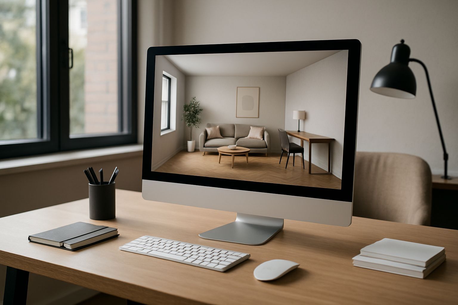 Top Logiciels de Design d'Intérieur : Guide Ultime