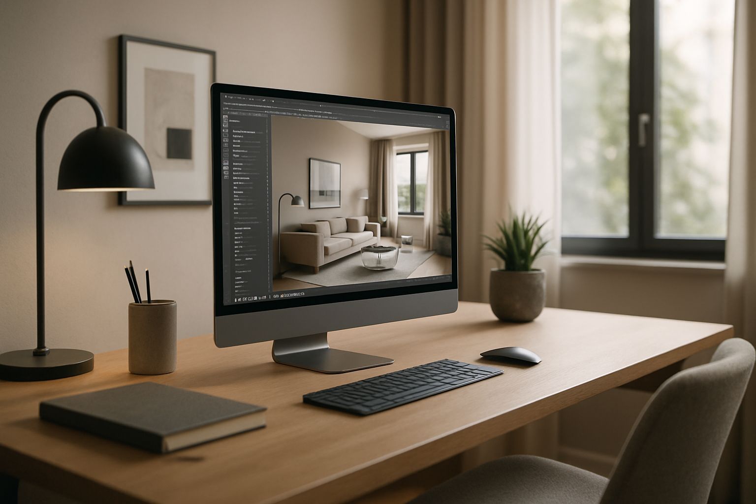 Top Logiciels de Design d'Intérieur : Guide Ultime