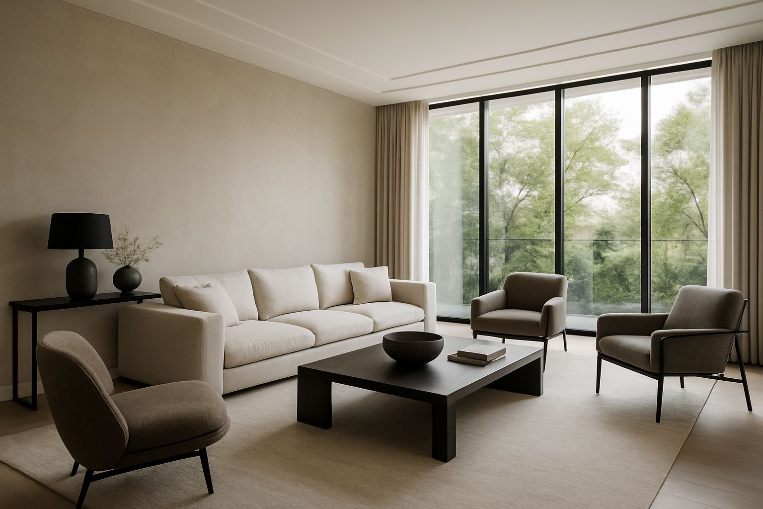 Top Logiciels de Design d'Intérieur : Guide Ultime