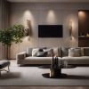 Découvrez les tendances en meubles design d'intérieur
